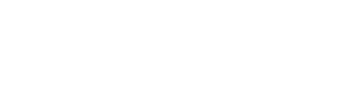 Integração de loja virtual com marketplace Shopee